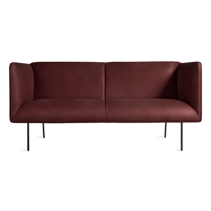 Dandy 70" Sofa