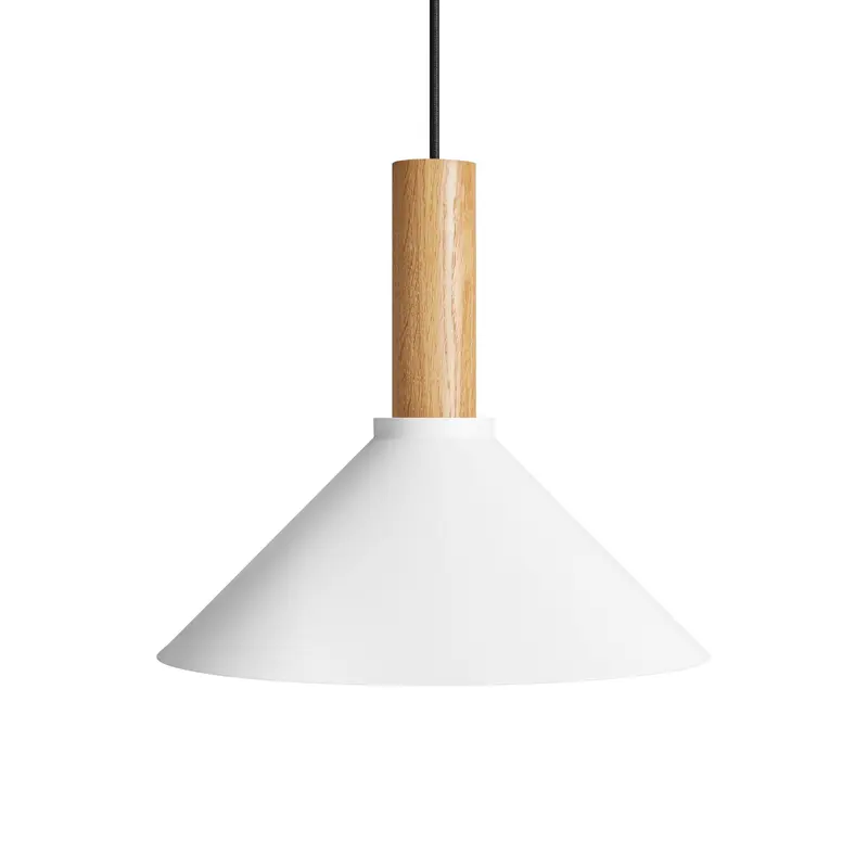 Emblem Medium Pendant Light