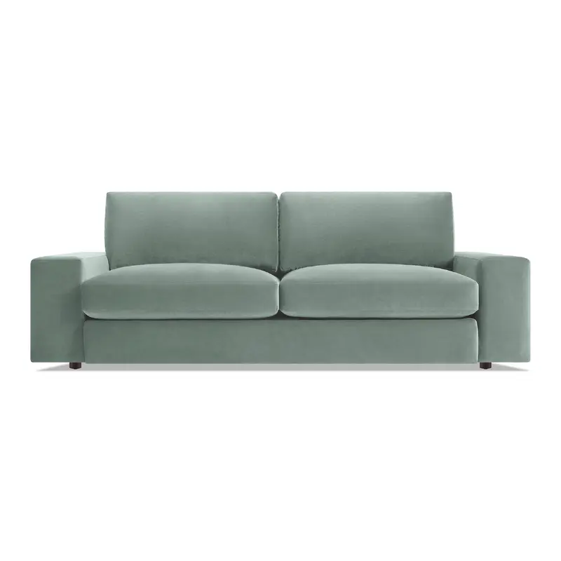 Esker 82" Sofa