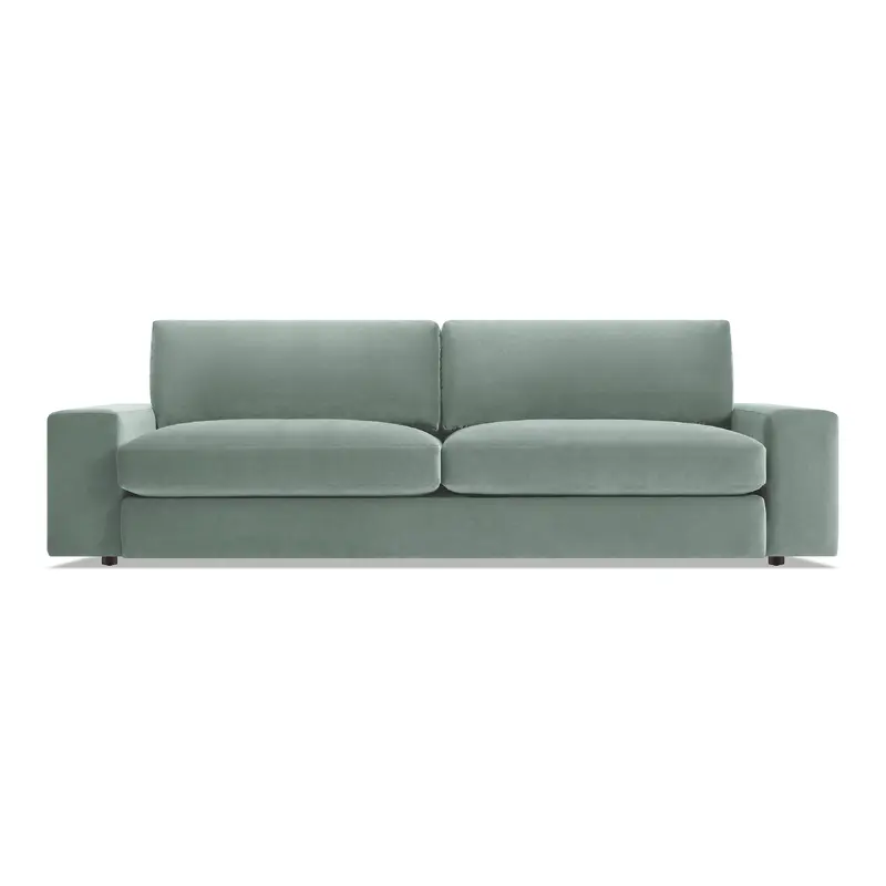 Esker 98" Sofa