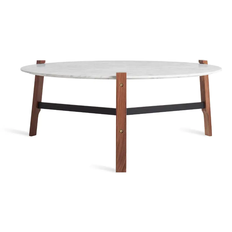 Free Range Coffee Table