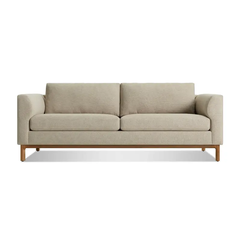 Guide 82" Sofa