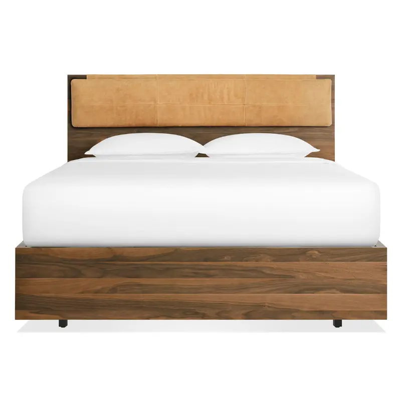 Homecoming Headboard Cushion