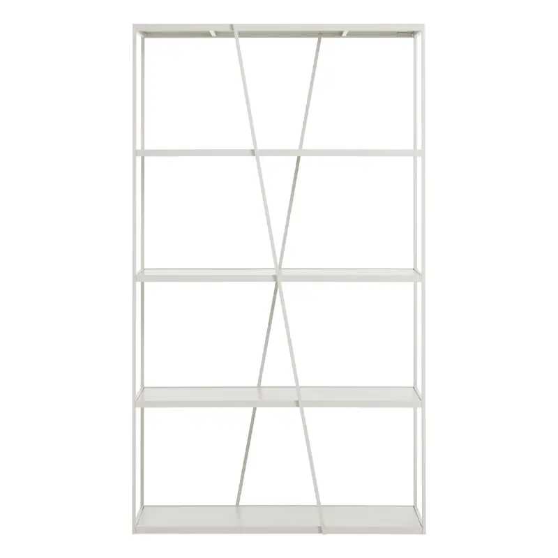 NeedWant Narrow Shelving
