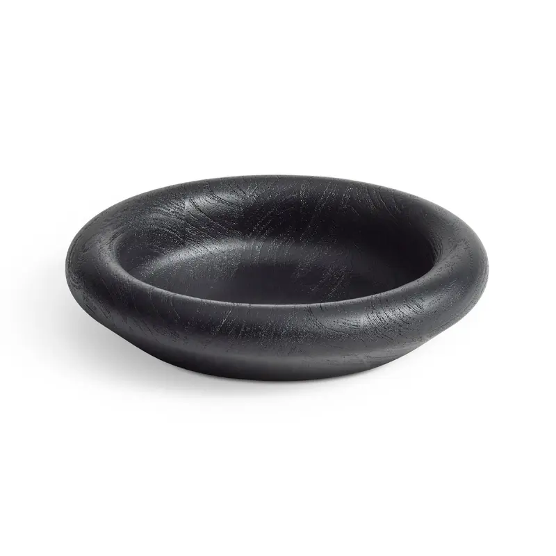 Nest Medium Bowl