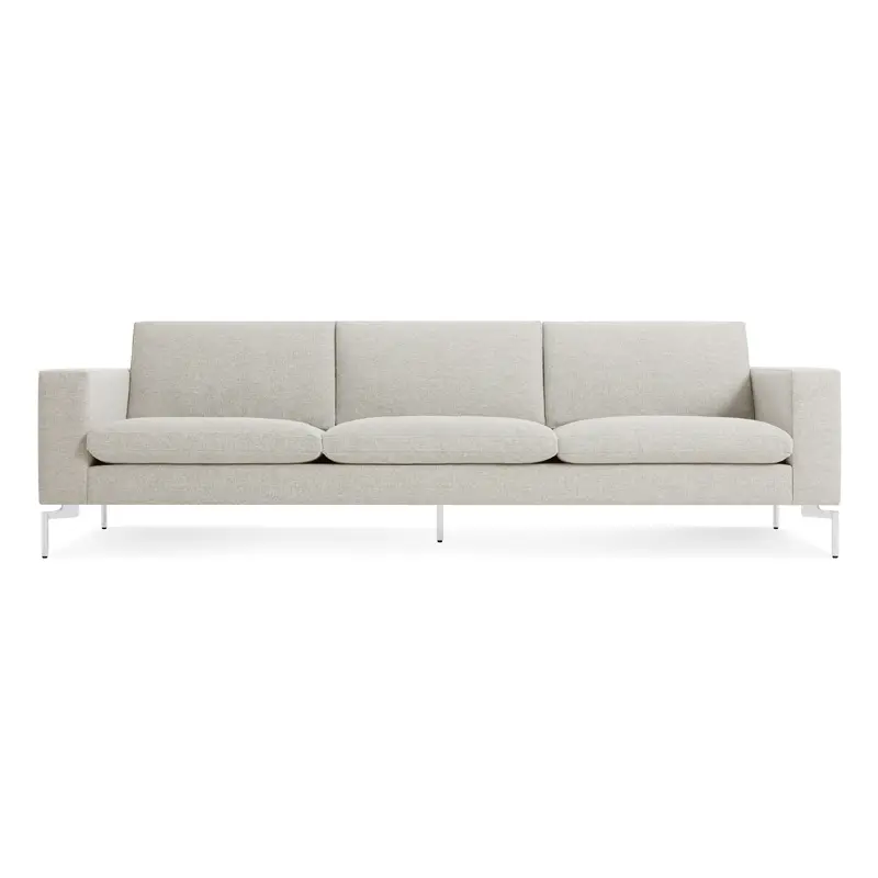 New Standard 104" Sofa