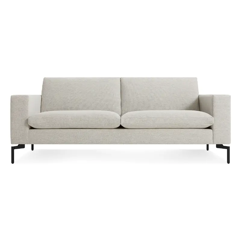 New Standard 78" Sofa