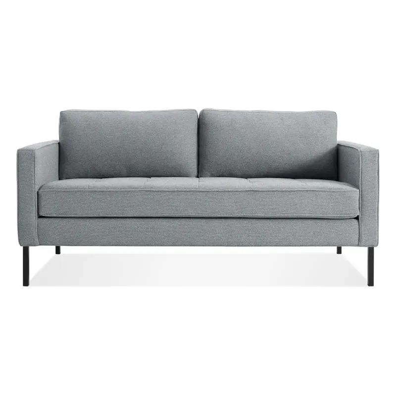 Paramount 66" Sofa