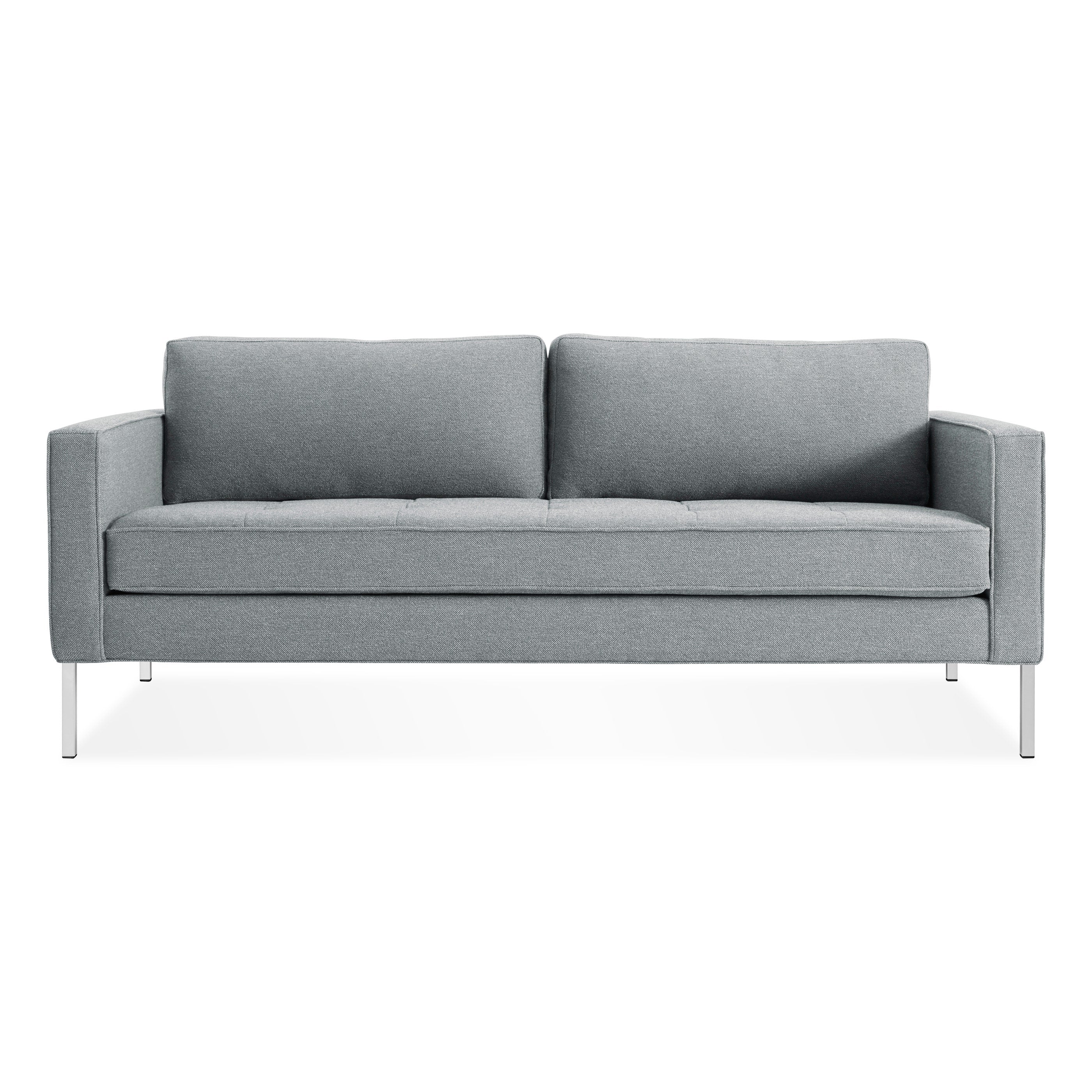 Paramount 80" Sofa