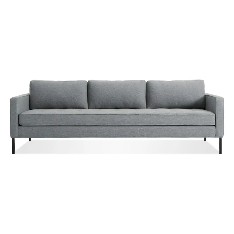 Paramount 95" Sofa