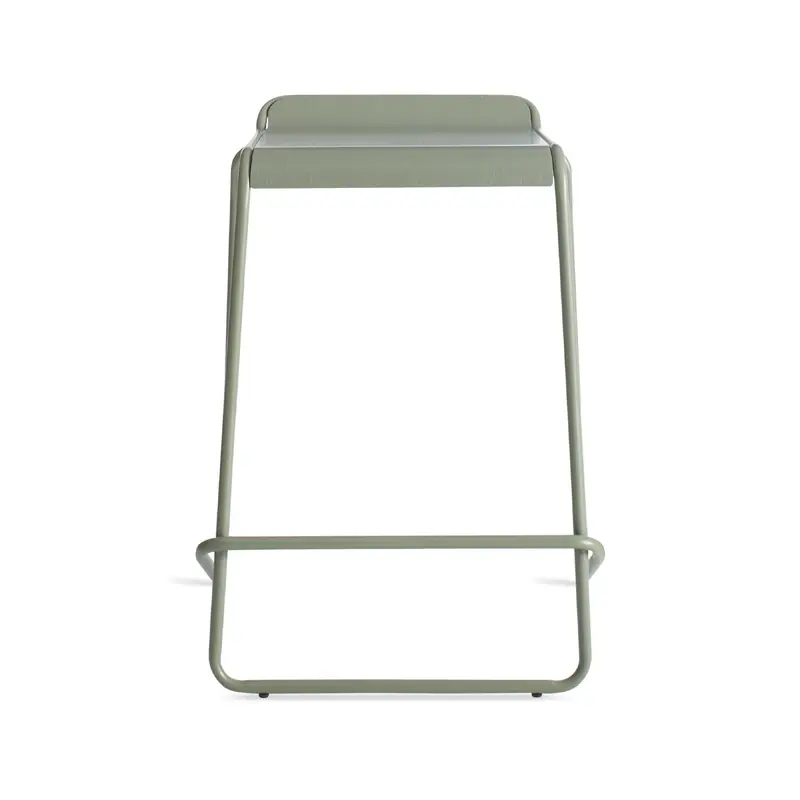 Ready Stacking Stool