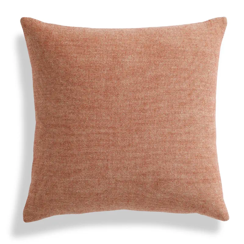 Signal 18" Square Pillow