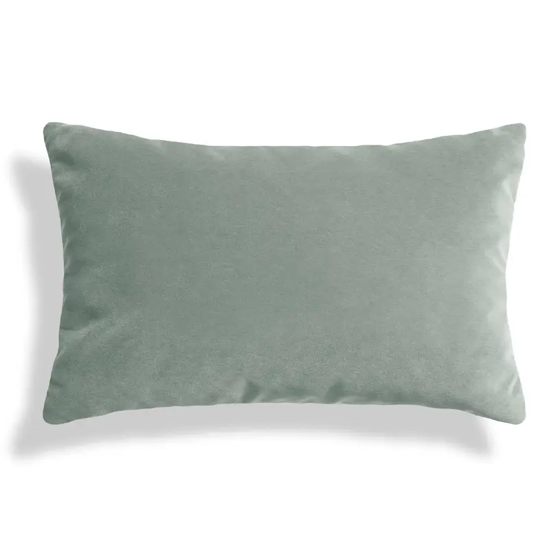Signal 20" x 13" Lumbar Pillow