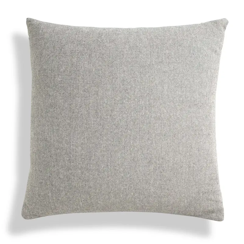 Signal 24" Square Pillow