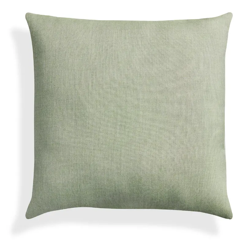 Signal Outdoor 20" Square Pillow