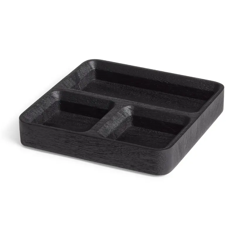 Square One Organizer Tray