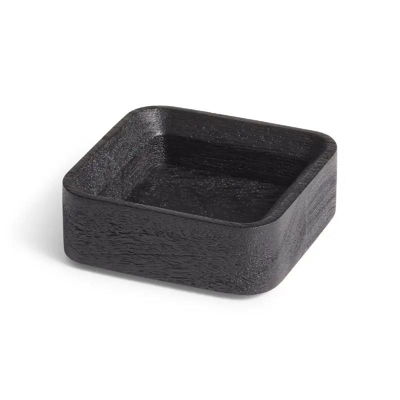 Square One Small Stacking Tray