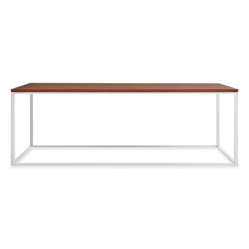Minimalista Coffee Table