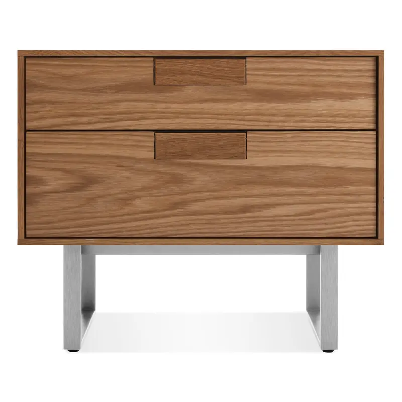 Series 11 Nightstand