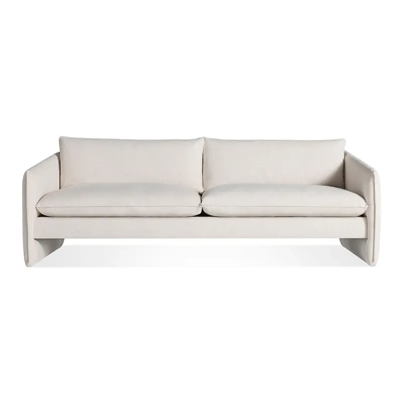 Softmore 96" Sofa