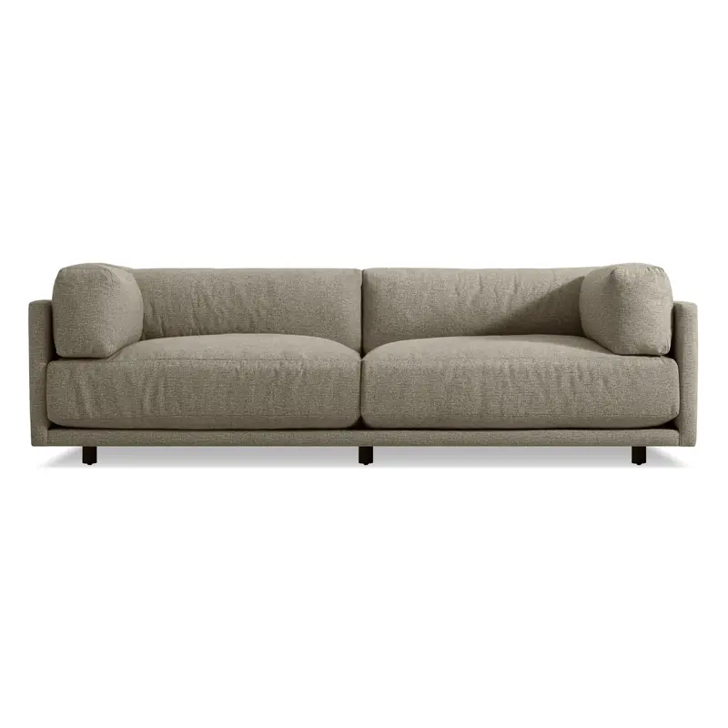 Sunday 102" Sofa