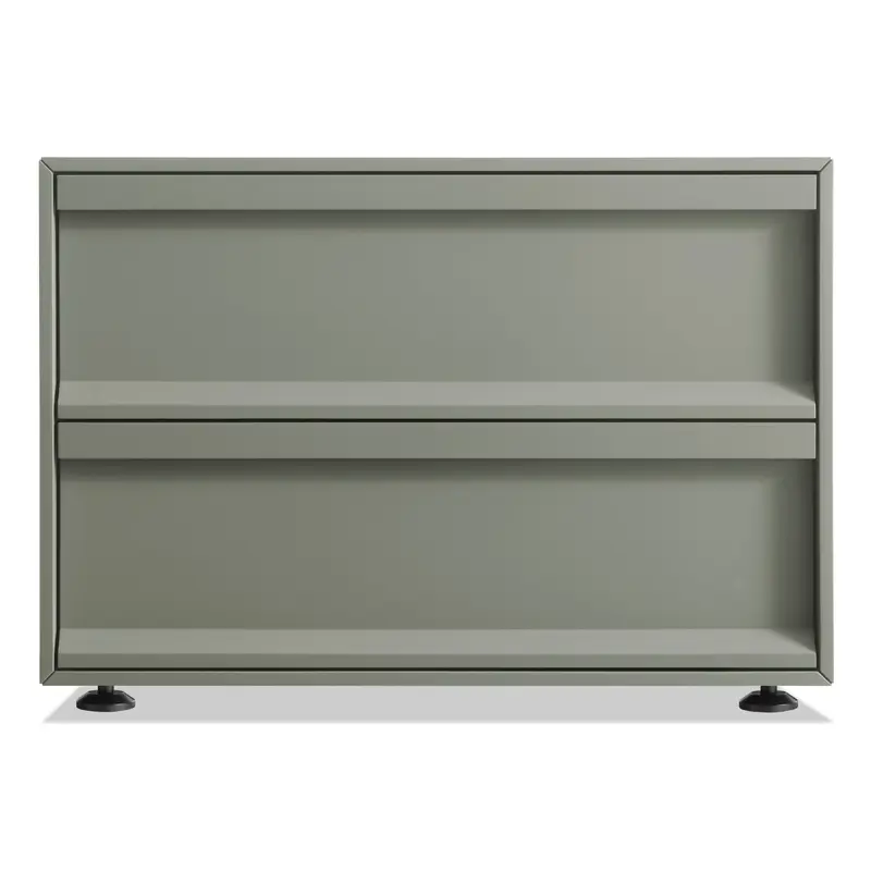 Superchoice Nightstand