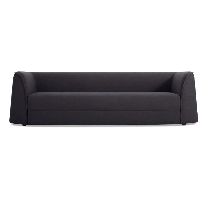 Thataway 102" Sleeper Sofa