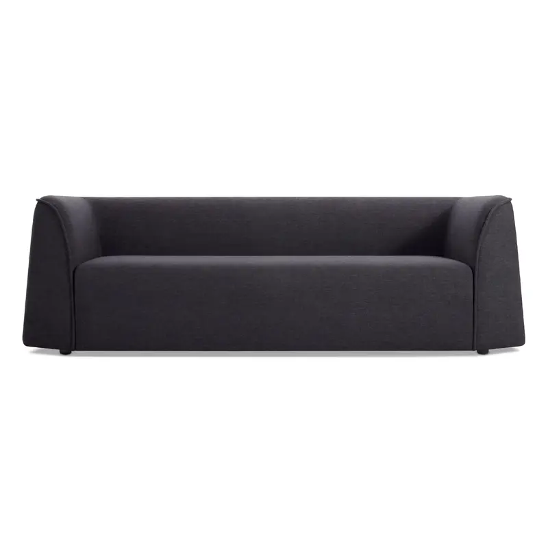 Thataway 88" Sofa