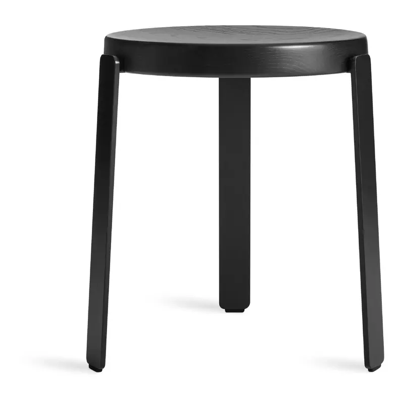 Unit Stool