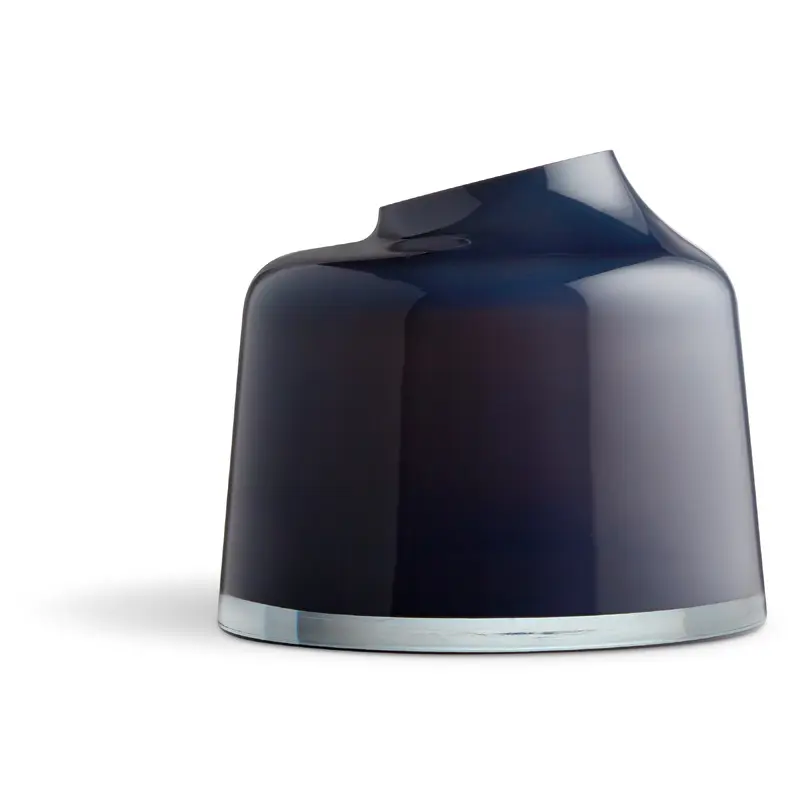 VariantLarge Glass Vase