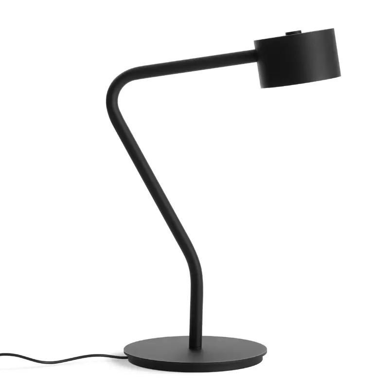 Verge Table Lamp