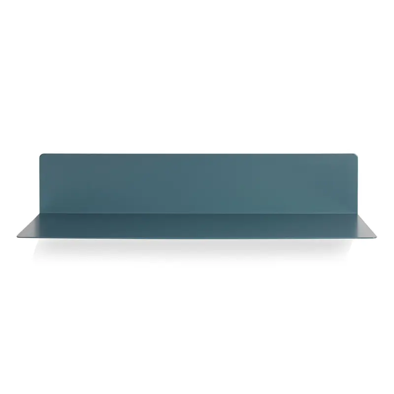 Welf Small Wall Shelf