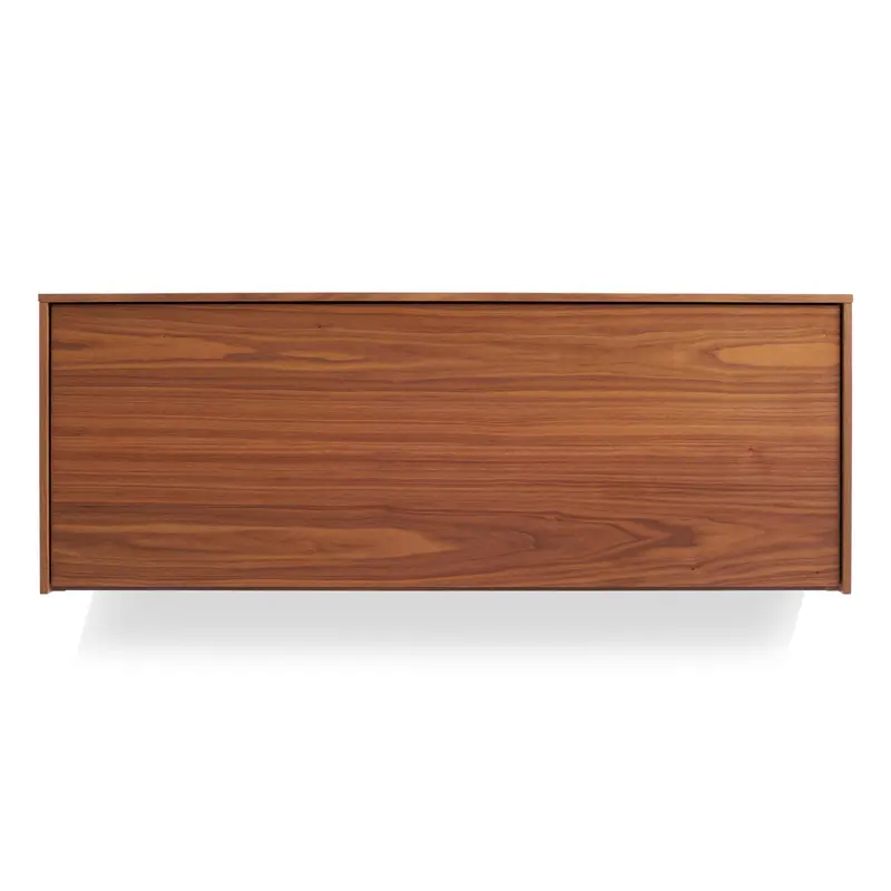 Wonder Wall 2.0 1 Door Cabinet