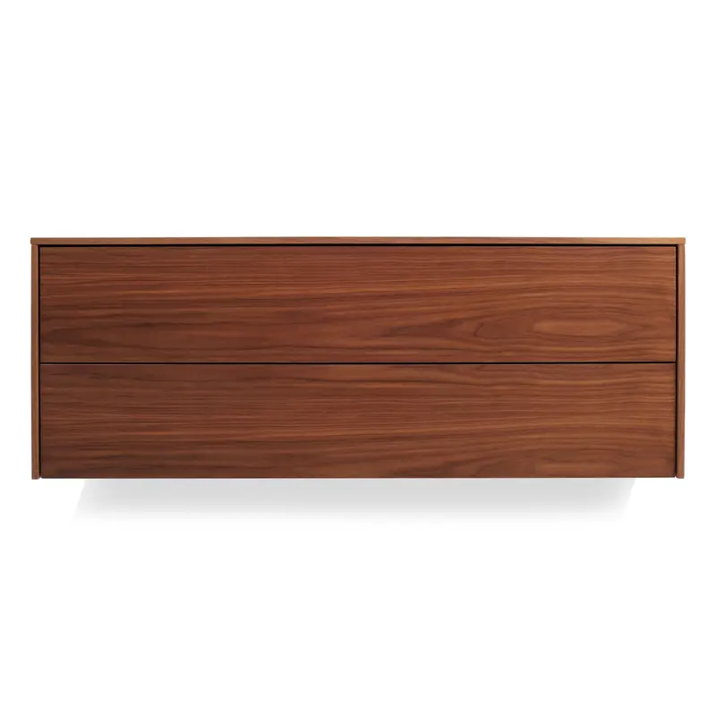 Wonder Wall 2.0 2 Drawer Cabinet