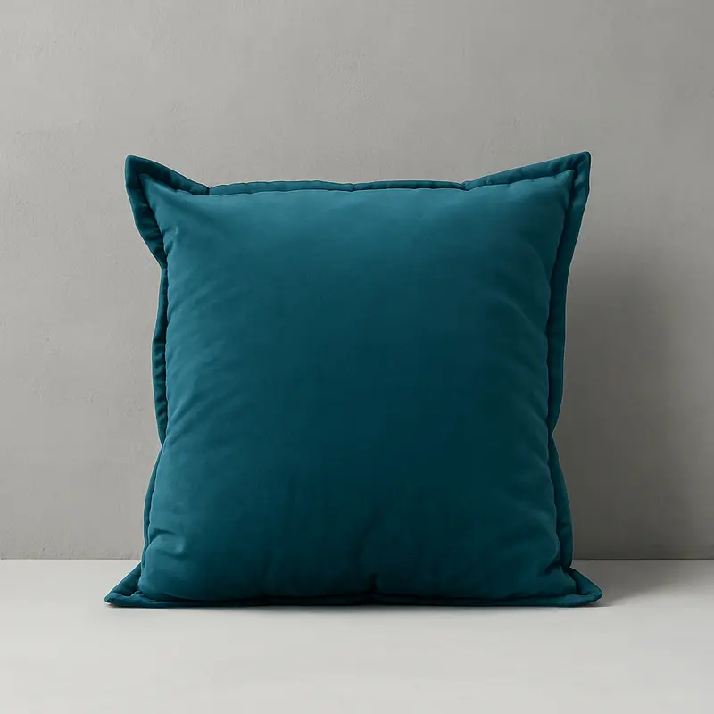 Assorted Scatter Cushion 60x60