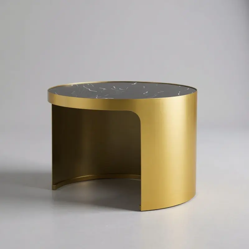 Avanti Lamp Table Mk-31-83