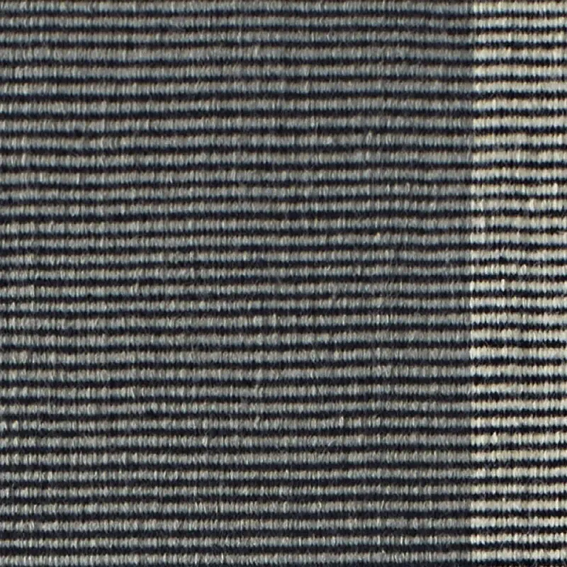 Bousta Rug Sample - Color Mix 1