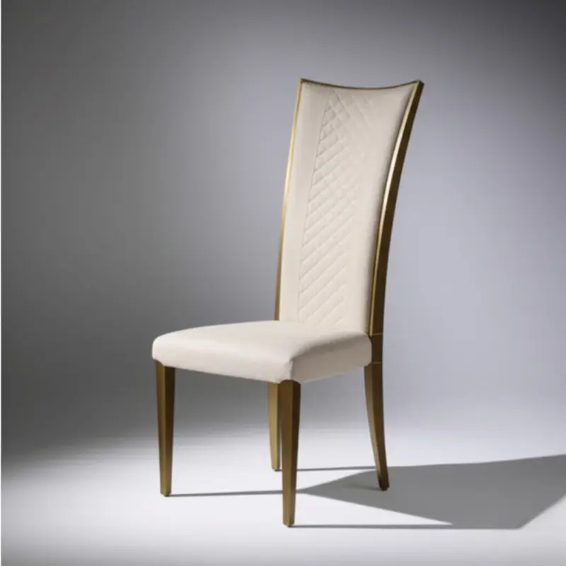 Camilla Dining Chair