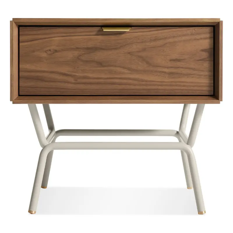 Dang 1 Drawer Nightstand