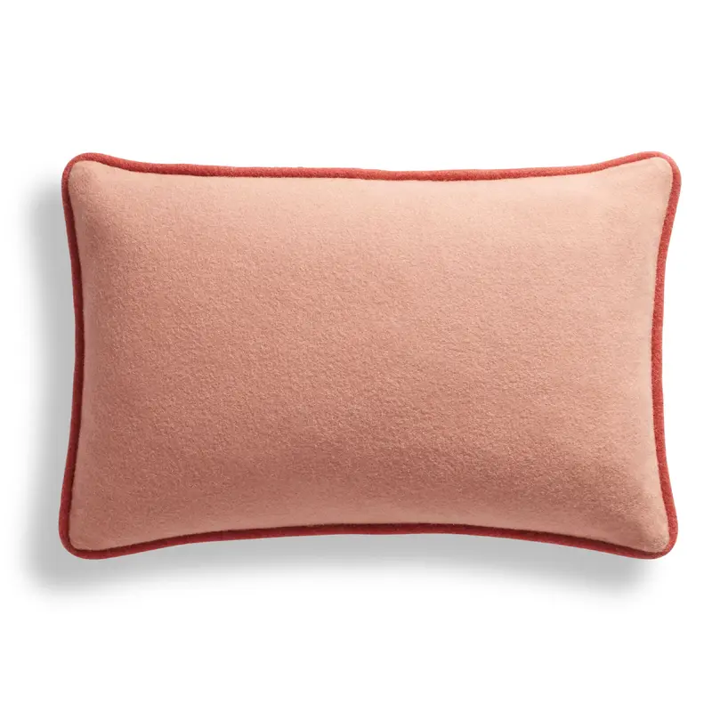 Duck Duck 19" x 13" Lumbar Pillow