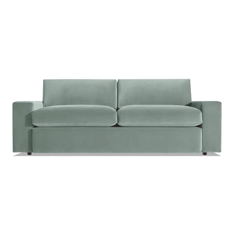 Esker Sleeper Sofa
