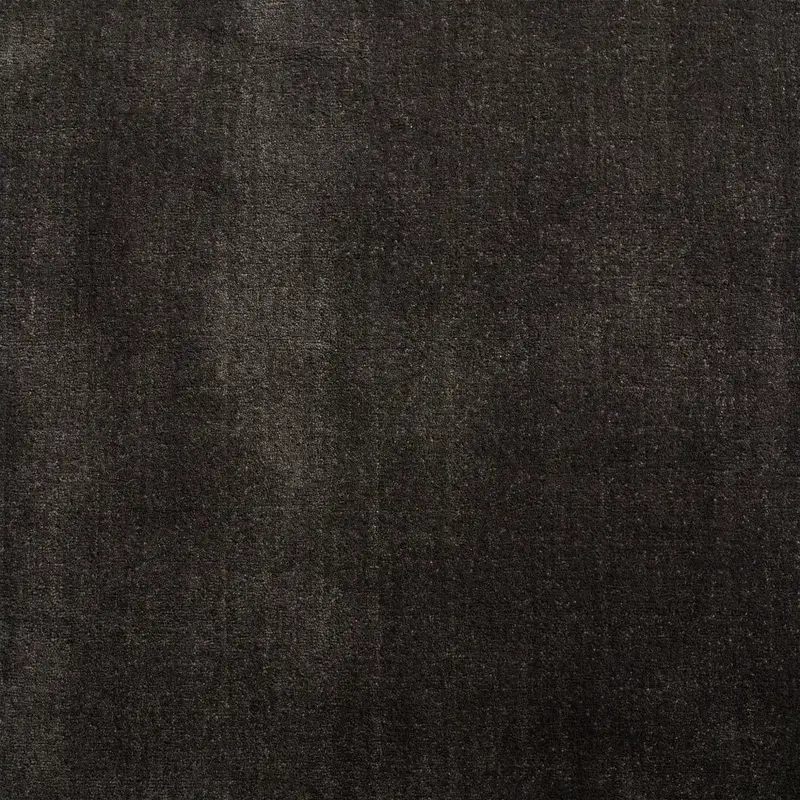 Filtered Out Rug Sample - Charcoal