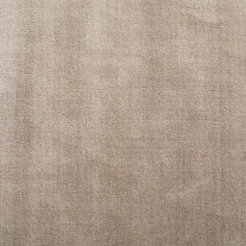 Filtered Out Rug Sample - Grey