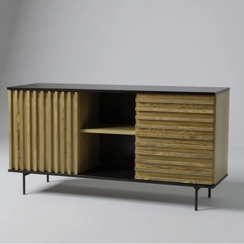 Hana Buffet Ivs-5227