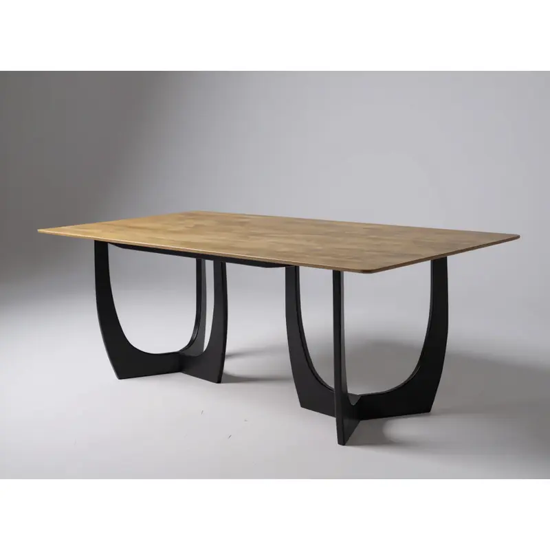 Hana Dining Table Ivt-3315