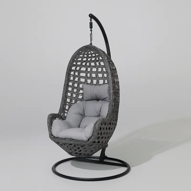 Odin Rh12 Outdoor Swing