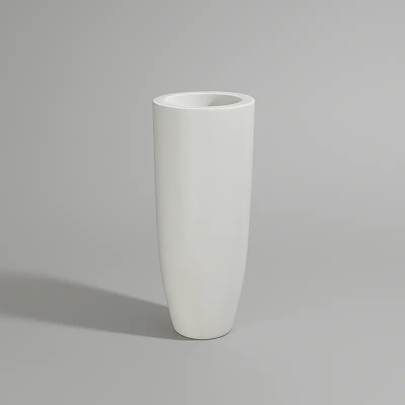 Ornamental Pot Large Urn575