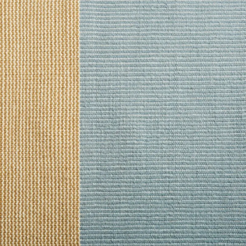 Right On Rug Sample - Color Mix 1