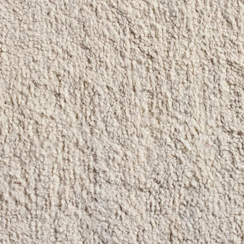 Shadow Play Rug Sample - Sand