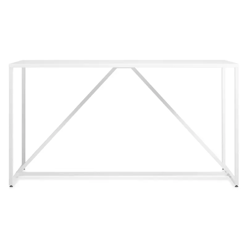 Strut Bar Height Table